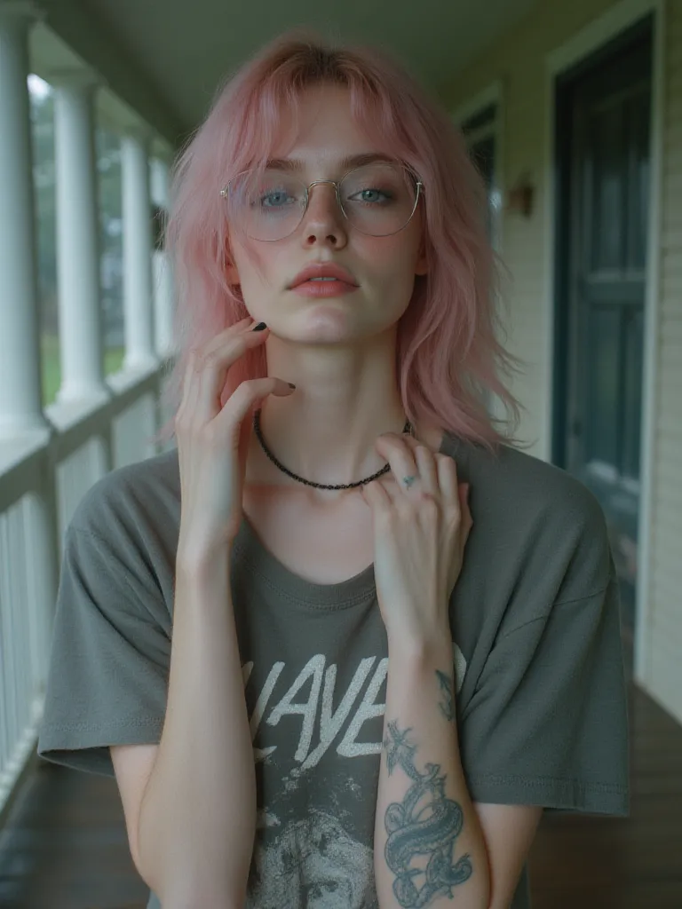 Thumbnail of Gwen