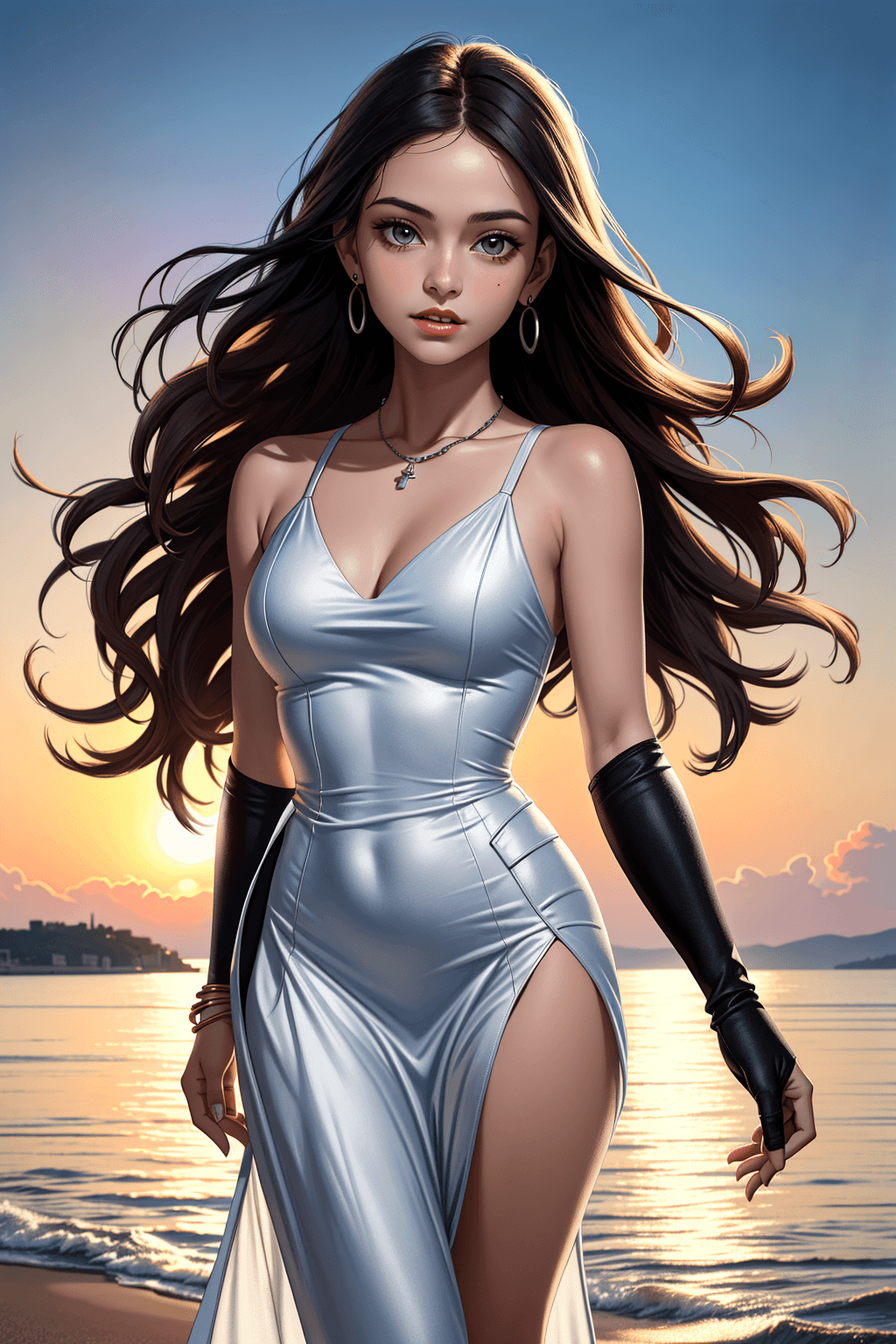 Thumbnail of tabea
