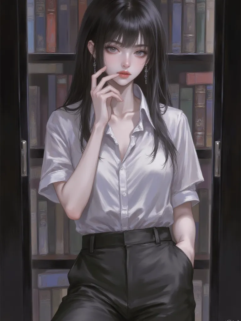 Thumbnail of Элизиум