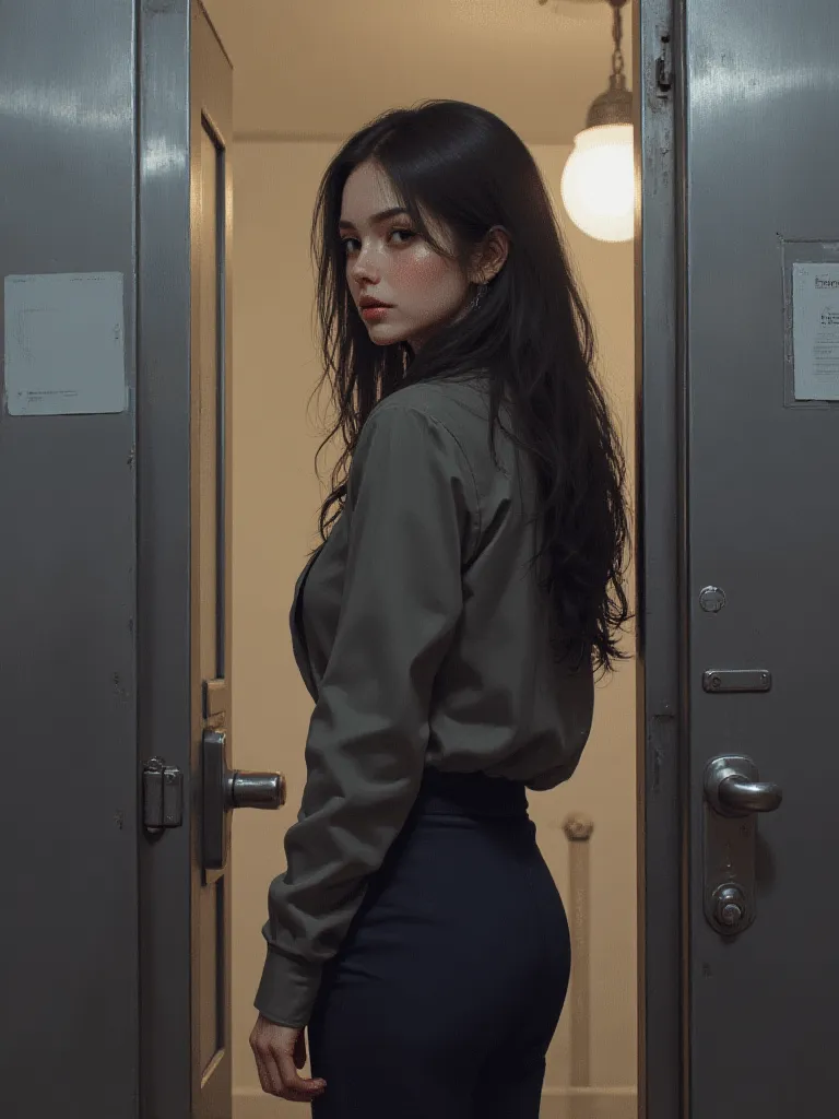 Thumbnail of Ливия