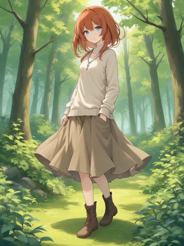 Thumbnail of Луг Элара