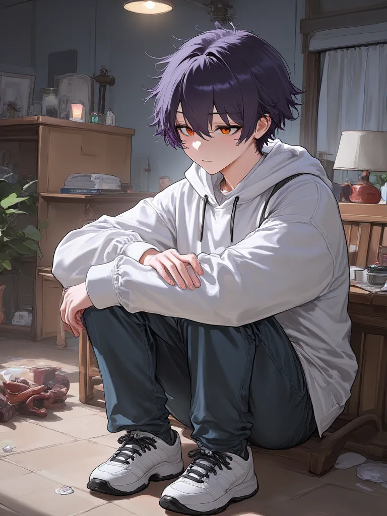 Thumbnail of Кайл