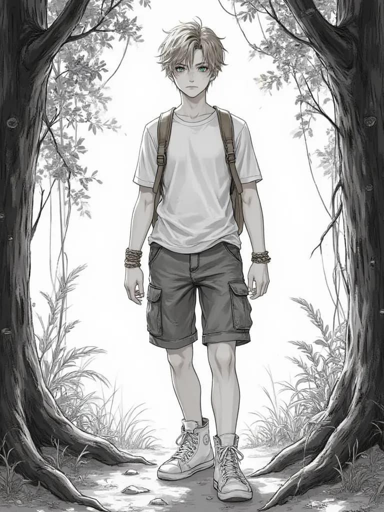 Thumbnail of Xyro