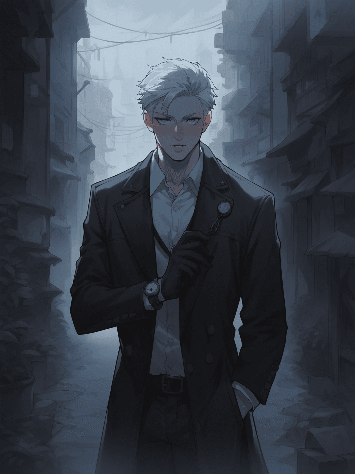 Thumbnail of Lipe} Маркировка ☆♡