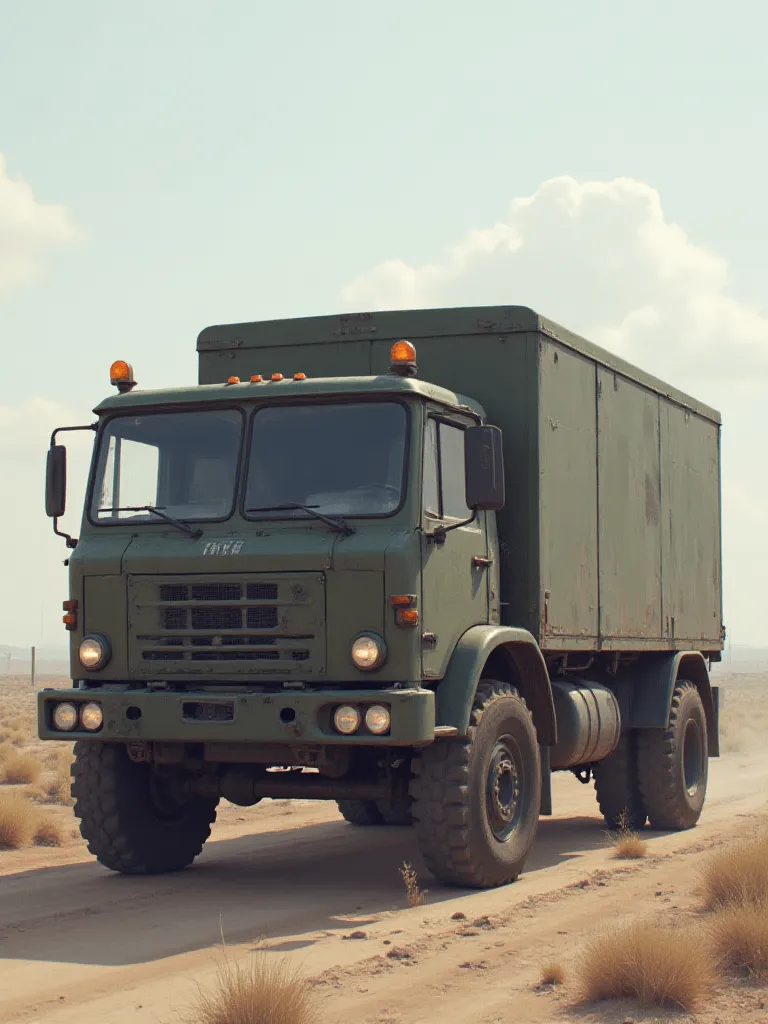 Thumbnail of Время окончания общей доставки