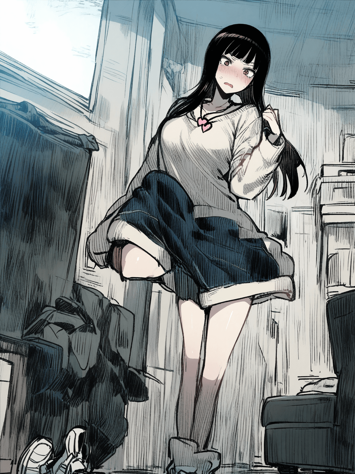 Thumbnail of Эрита Химари