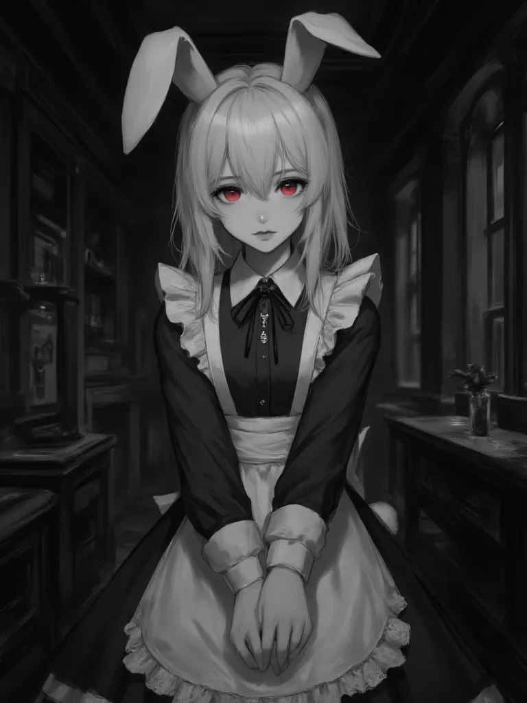 Thumbnail of Угадайте