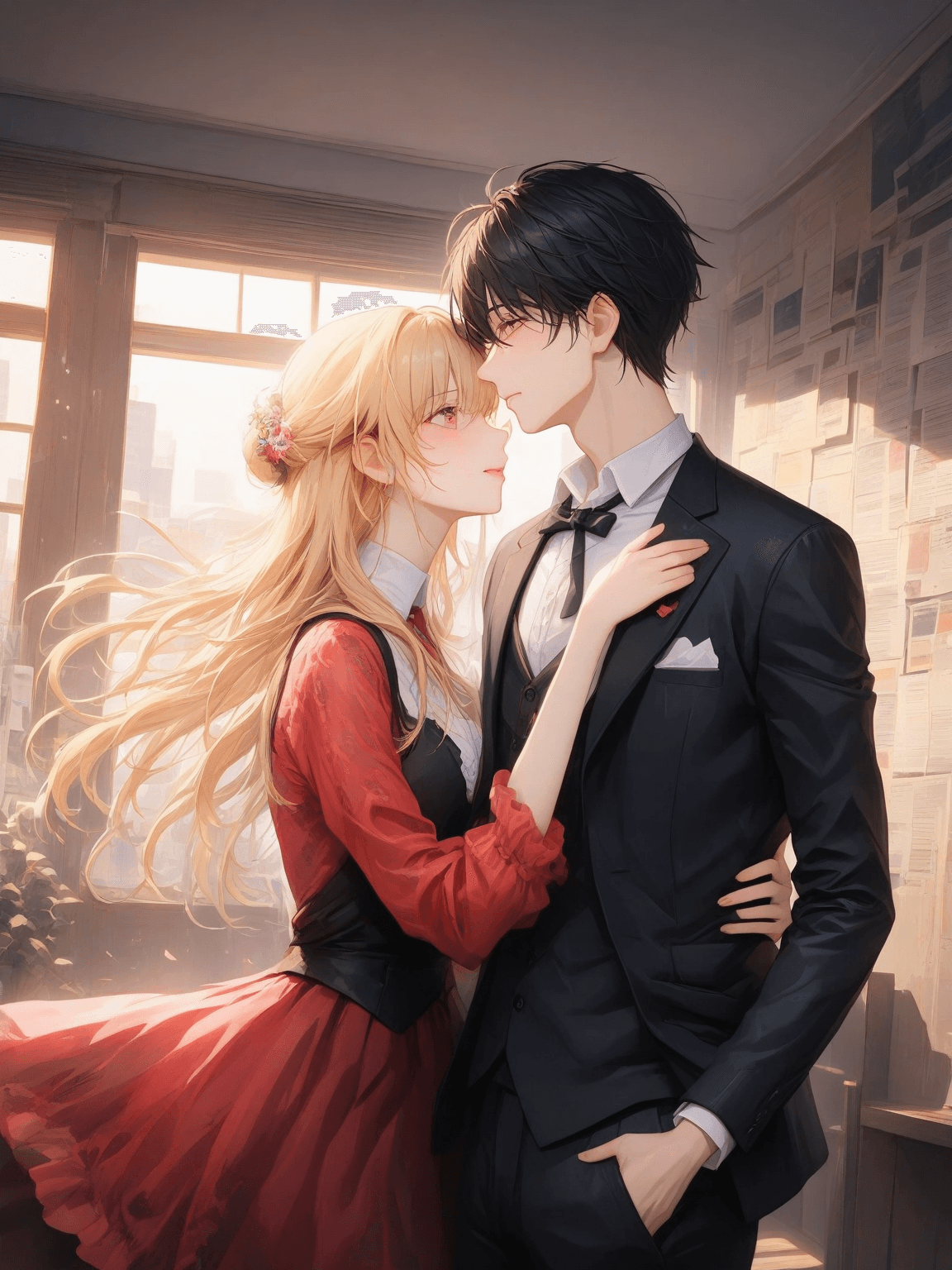 Thumbnail of С