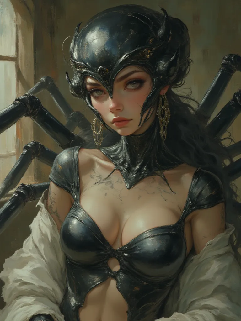 Thumbnail of Лира