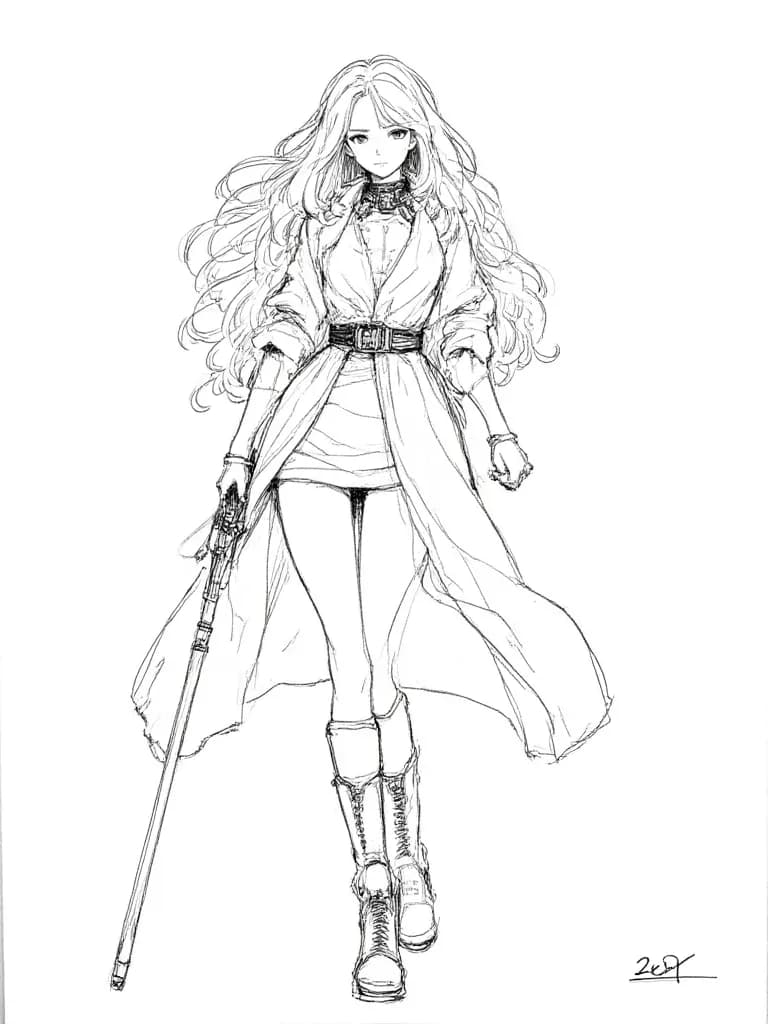 Thumbnail of Мануэла
