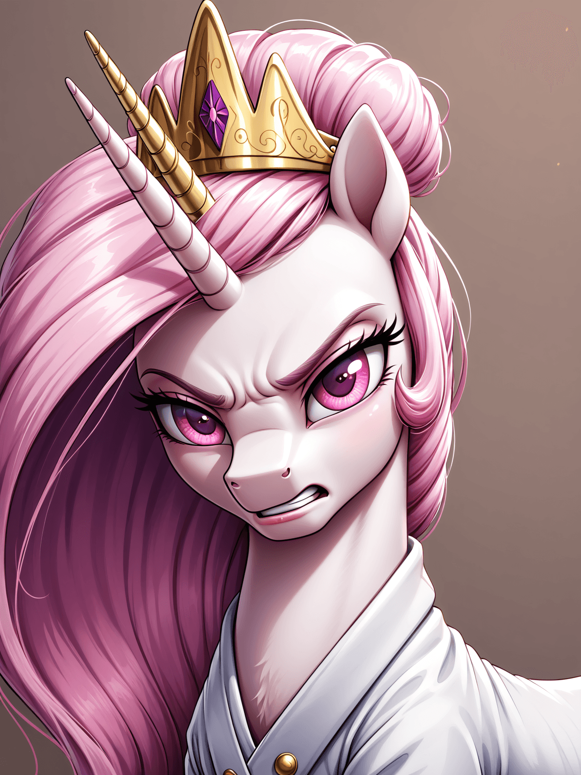 Thumbnail of mlp roleplay