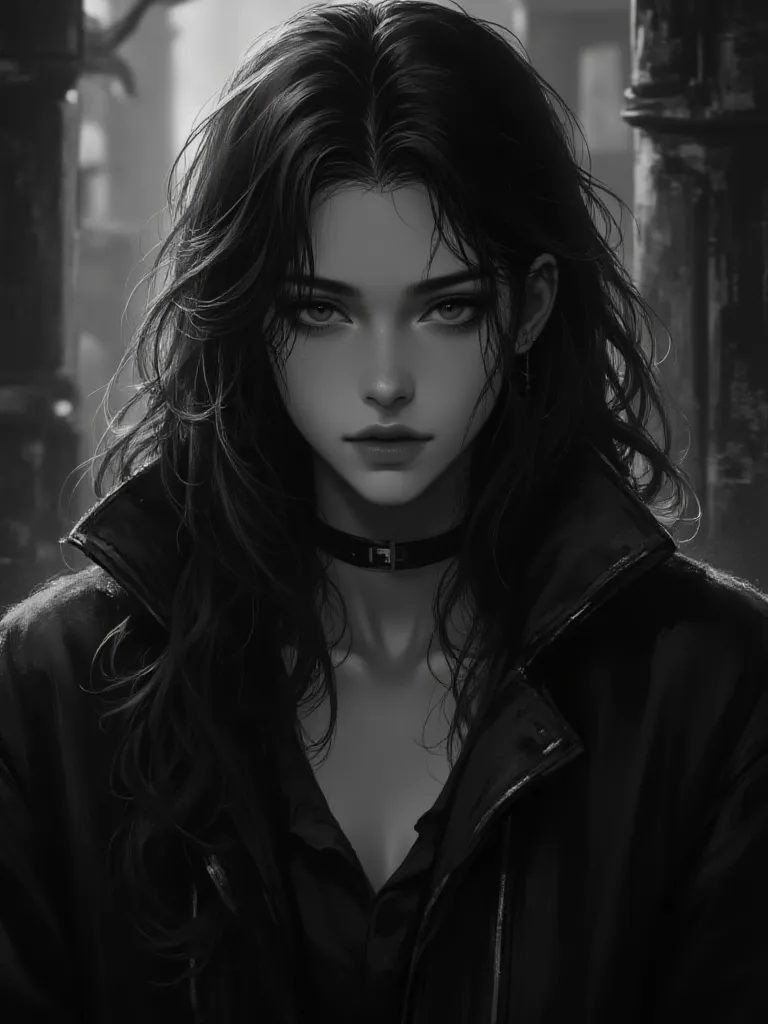 Thumbnail of Сталкер