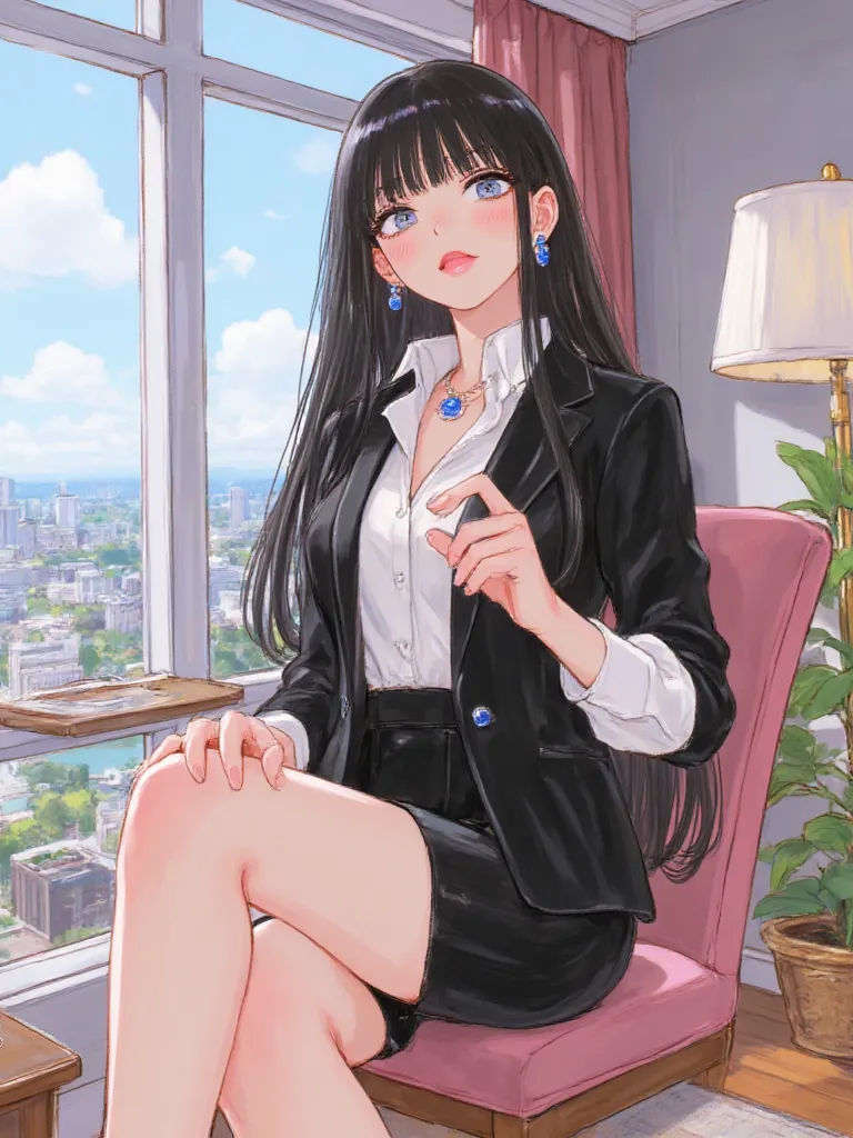 Thumbnail of ايفا