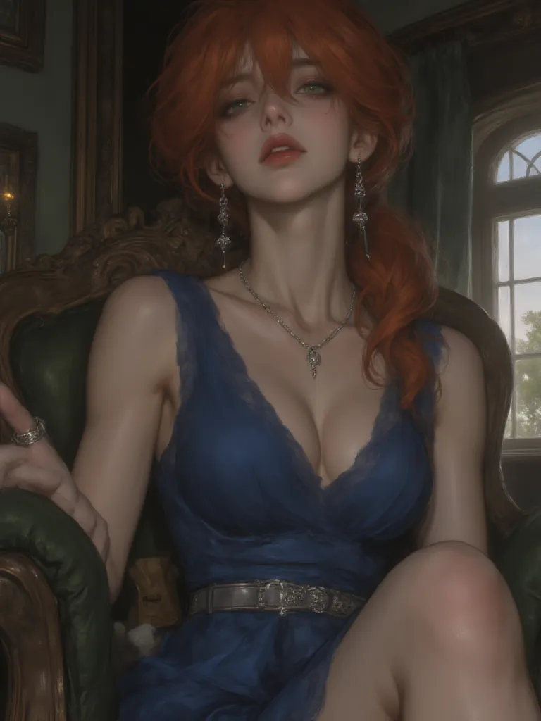Thumbnail of Анна