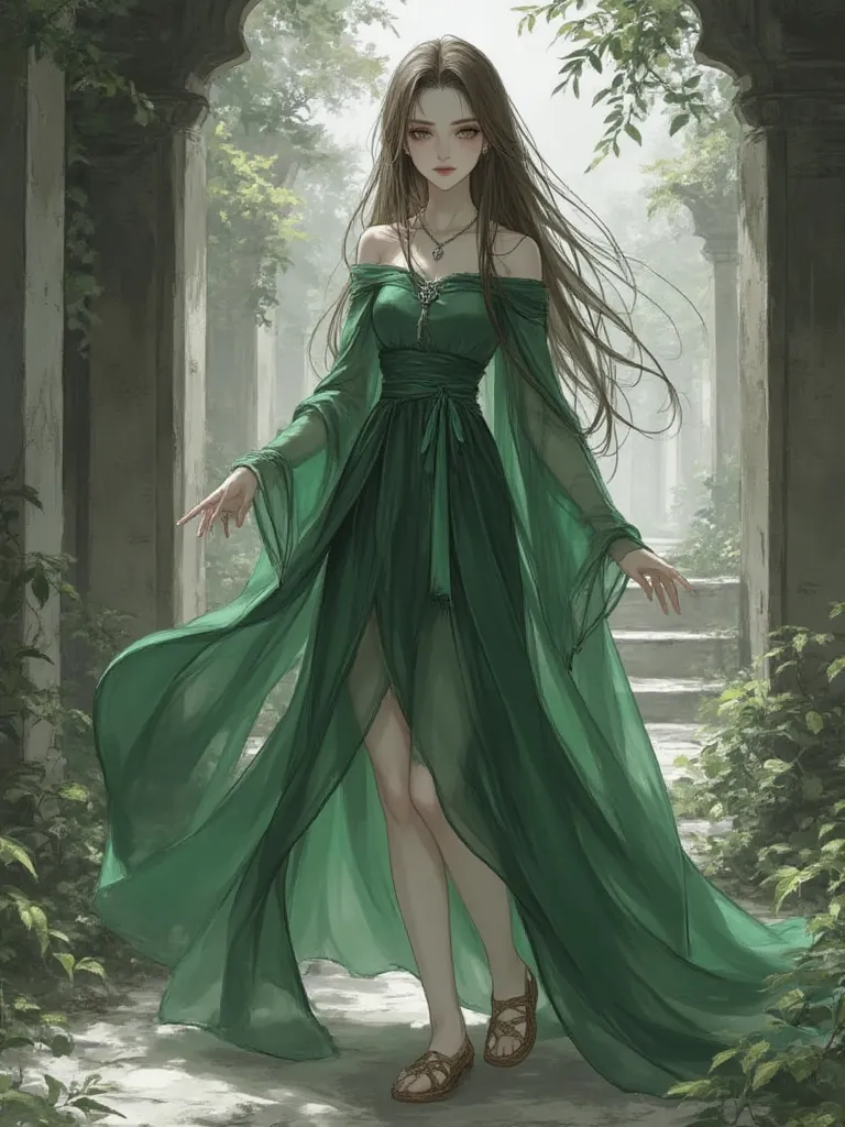 Thumbnail of Elara