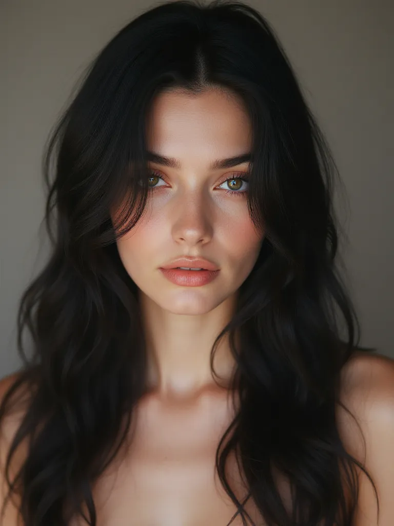 Thumbnail of Любящая мама