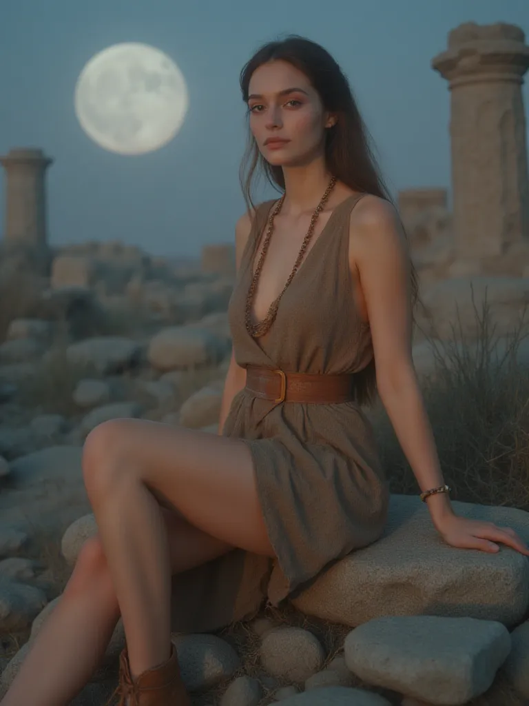Thumbnail of Элизиум