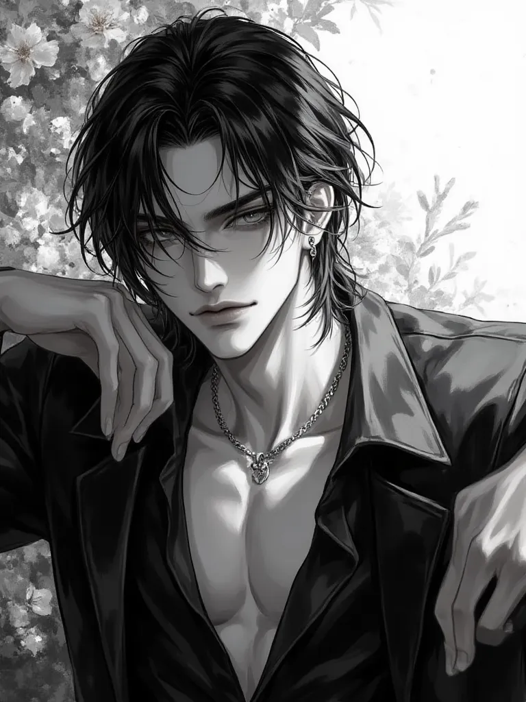 Thumbnail of Кайл