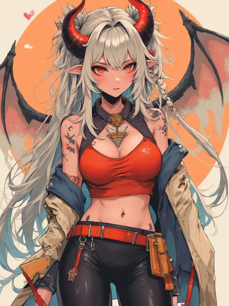 Thumbnail of Китай