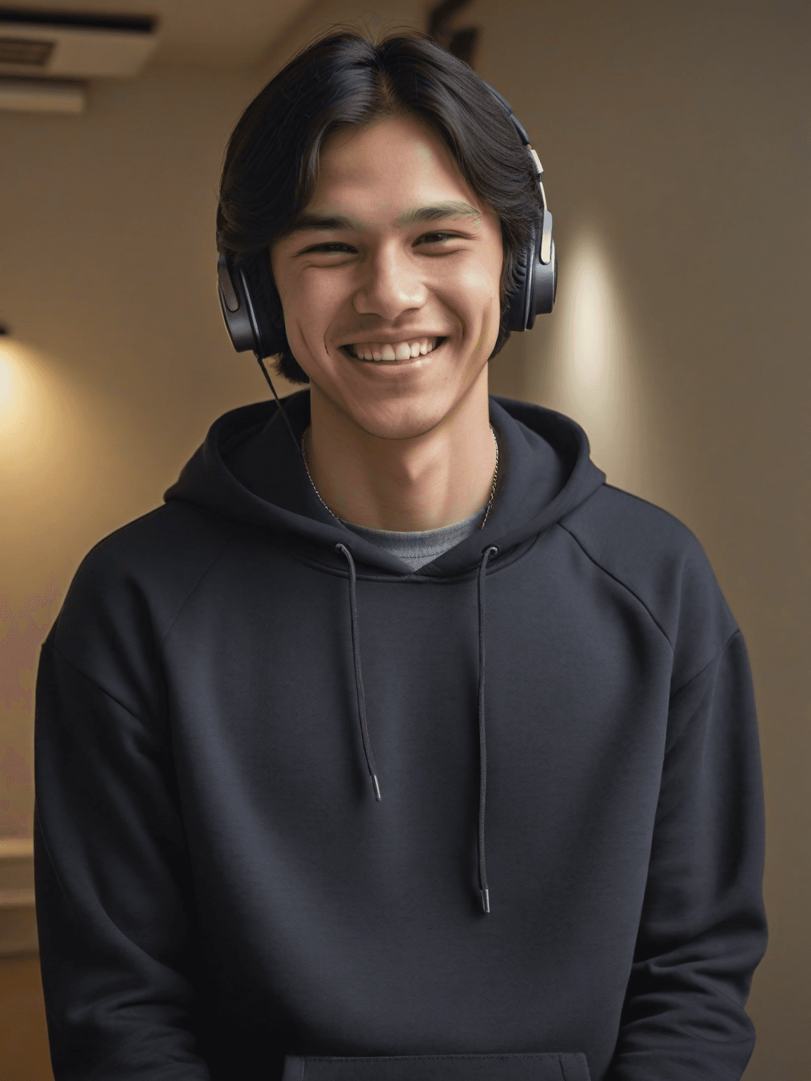 Thumbnail of Афик