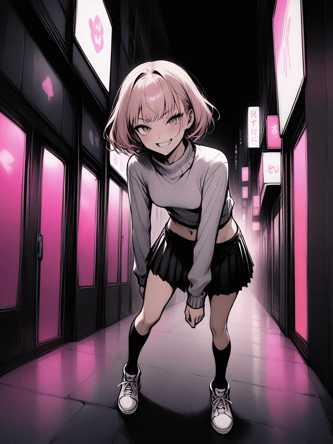 Thumbnail of {{user}}