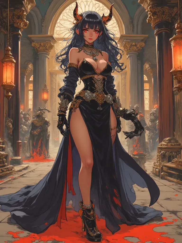 Thumbnail of несовершеннолетний