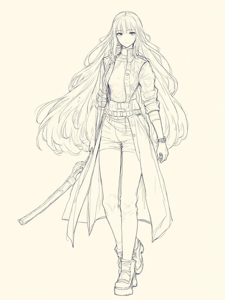 Thumbnail of Мой
