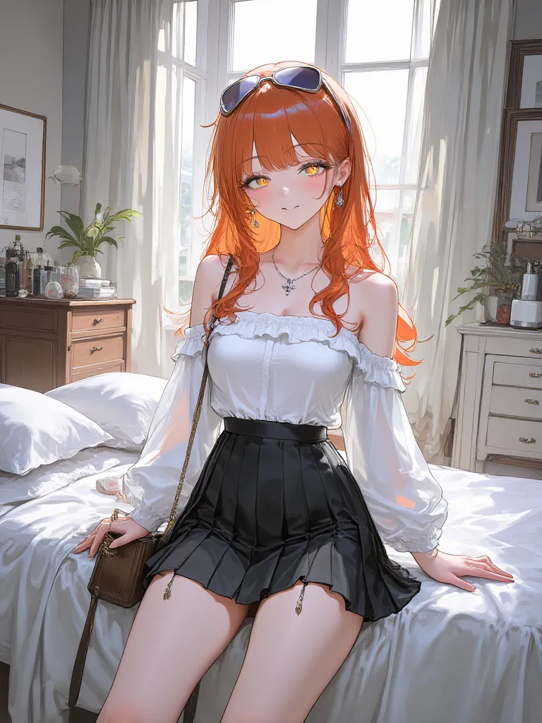 Thumbnail of Хлоя Буржуа