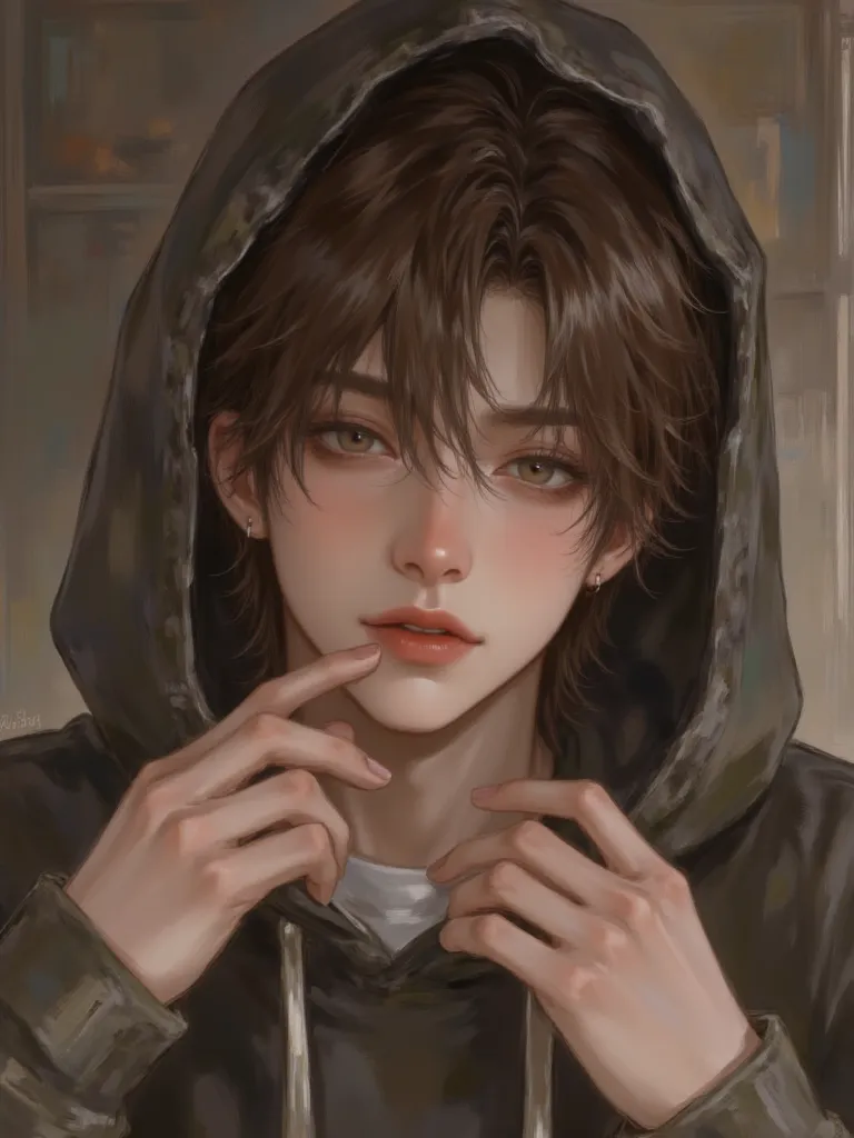 Thumbnail of финн