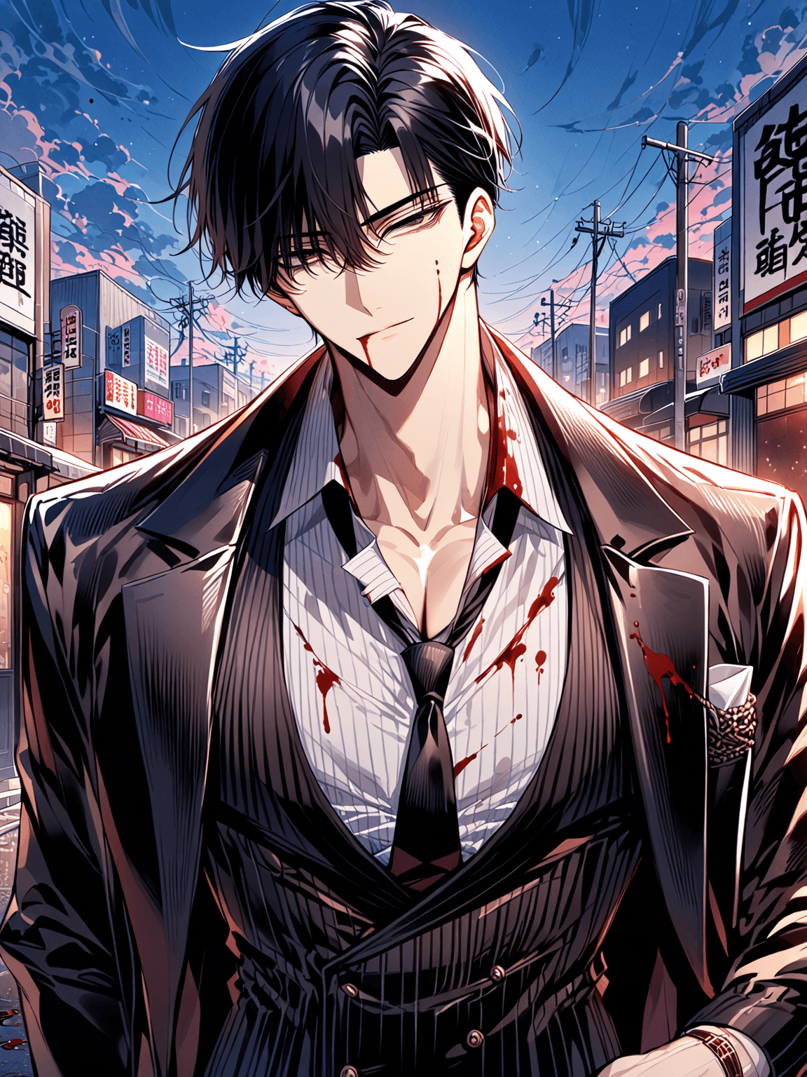 Thumbnail of kaizen