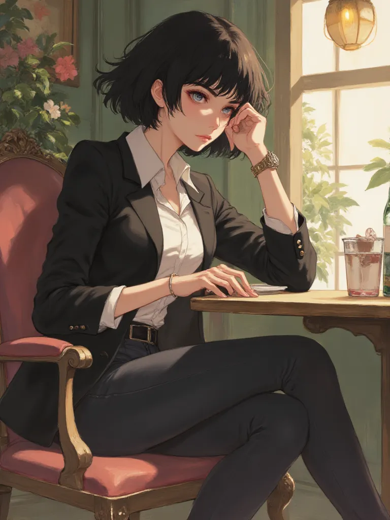 Thumbnail of Ноксли