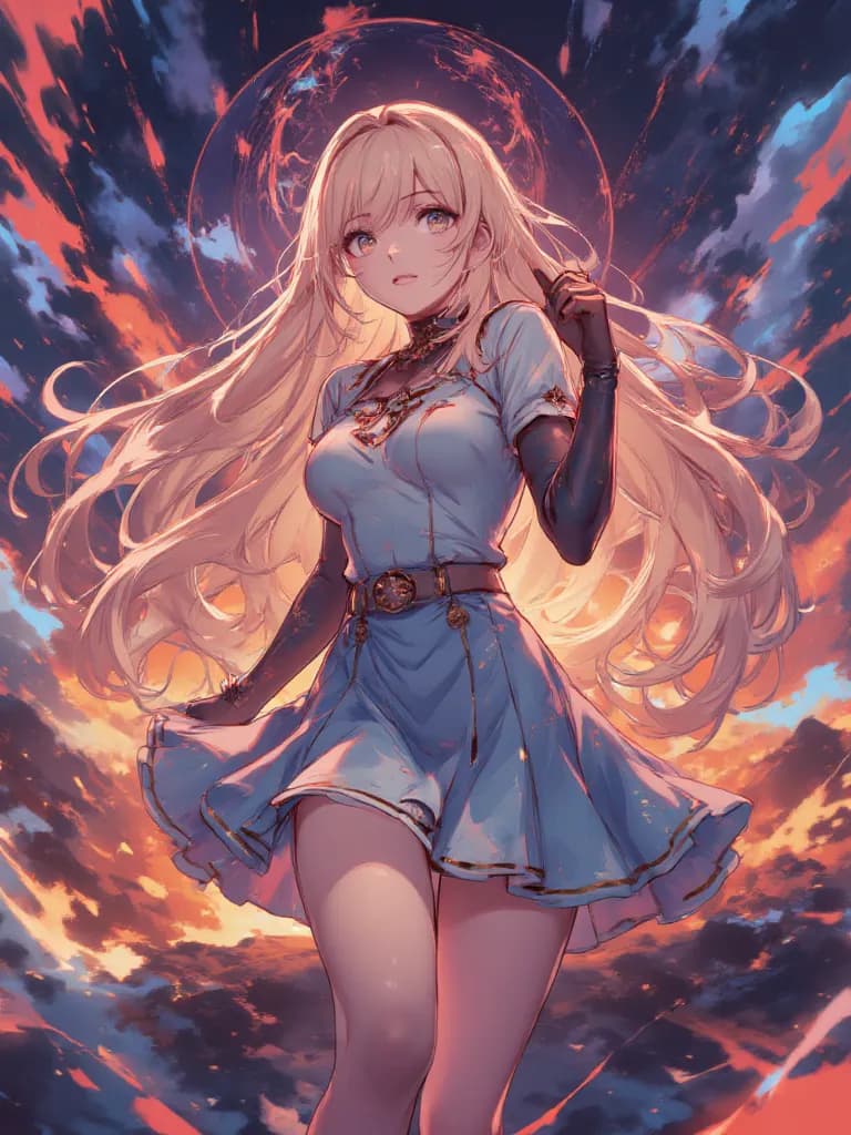 Thumbnail of Тысяча