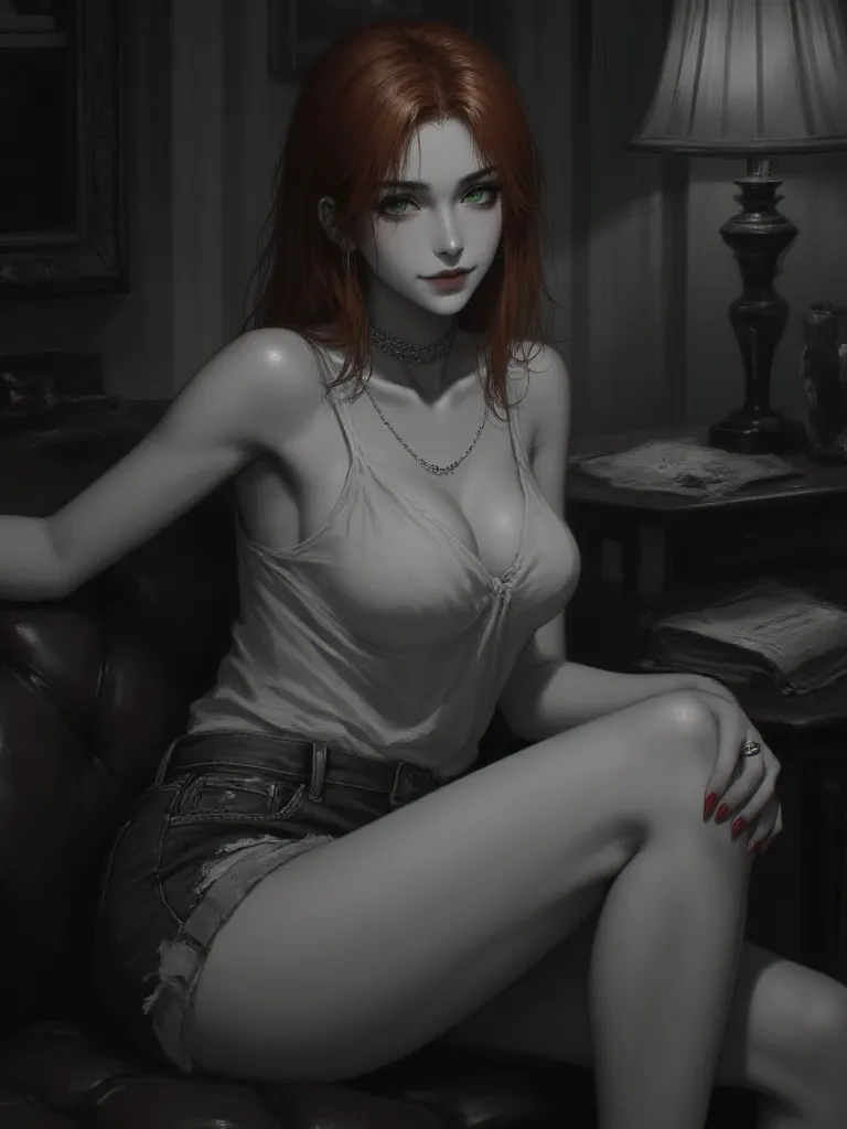 Thumbnail of Тамара