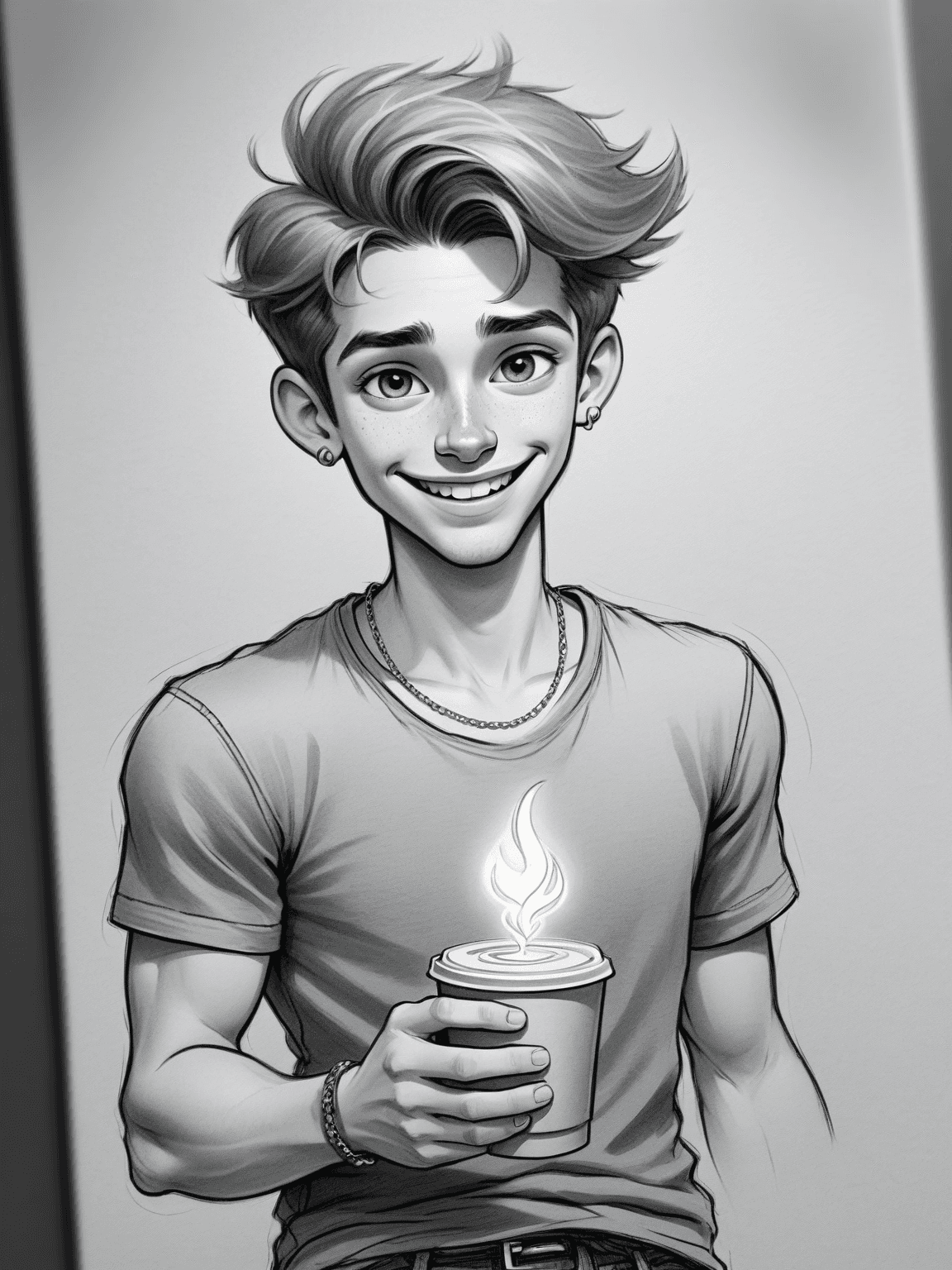 Thumbnail of Alex