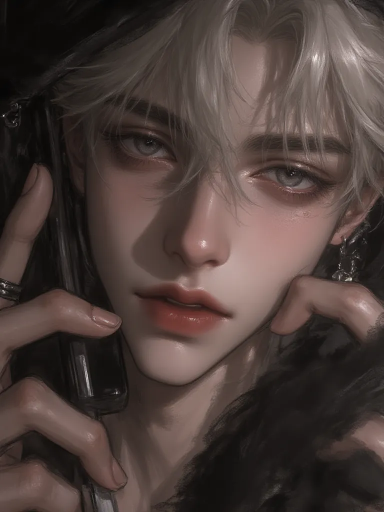 Thumbnail of Феликс
