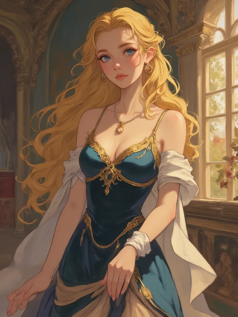Thumbnail of Elara