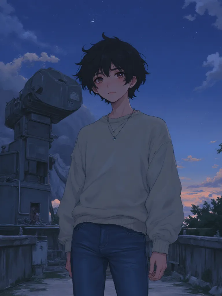 Thumbnail of Кайрин