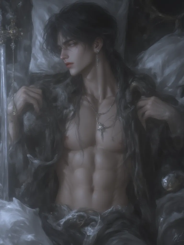 Thumbnail of Ричерд
