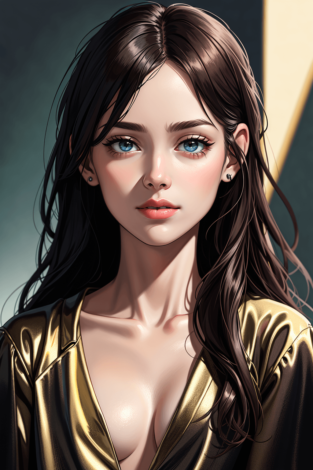 Thumbnail of esp