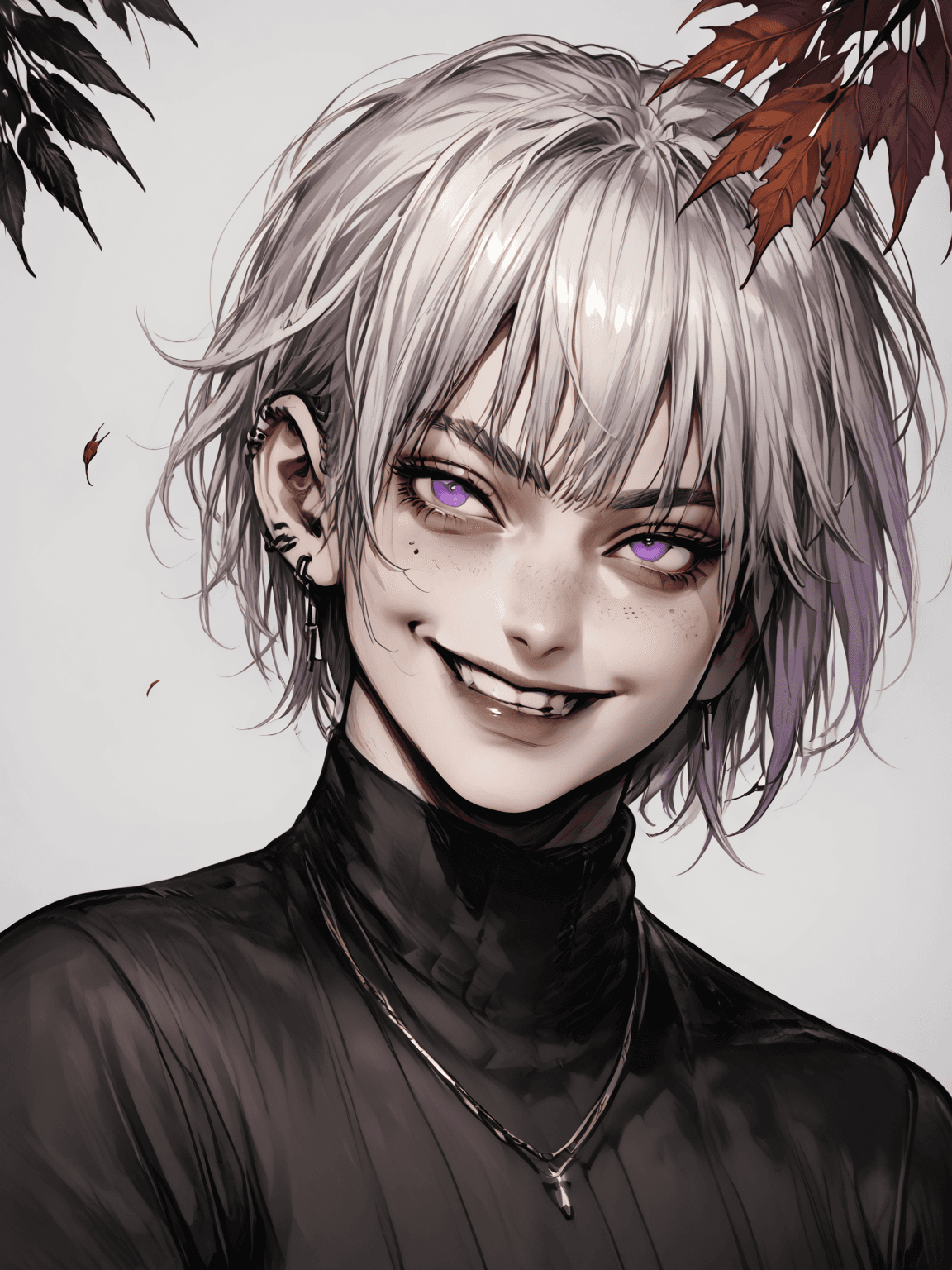 Thumbnail of Хелен