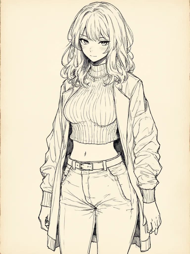 Thumbnail of Kira
