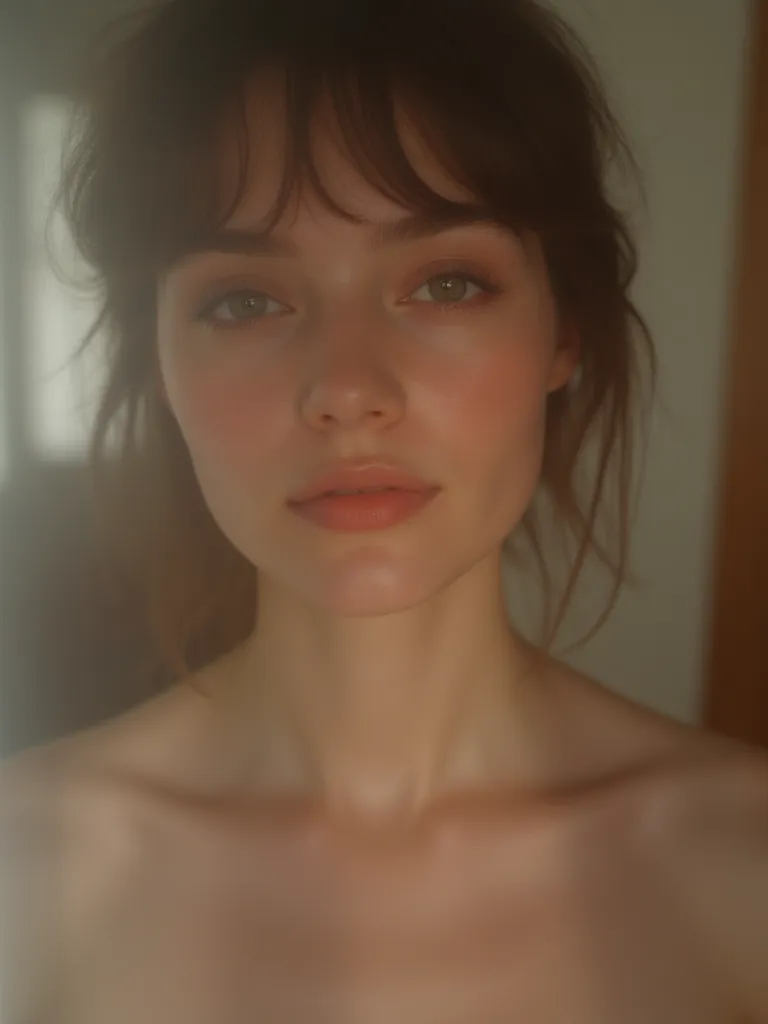 Thumbnail of Роксана
