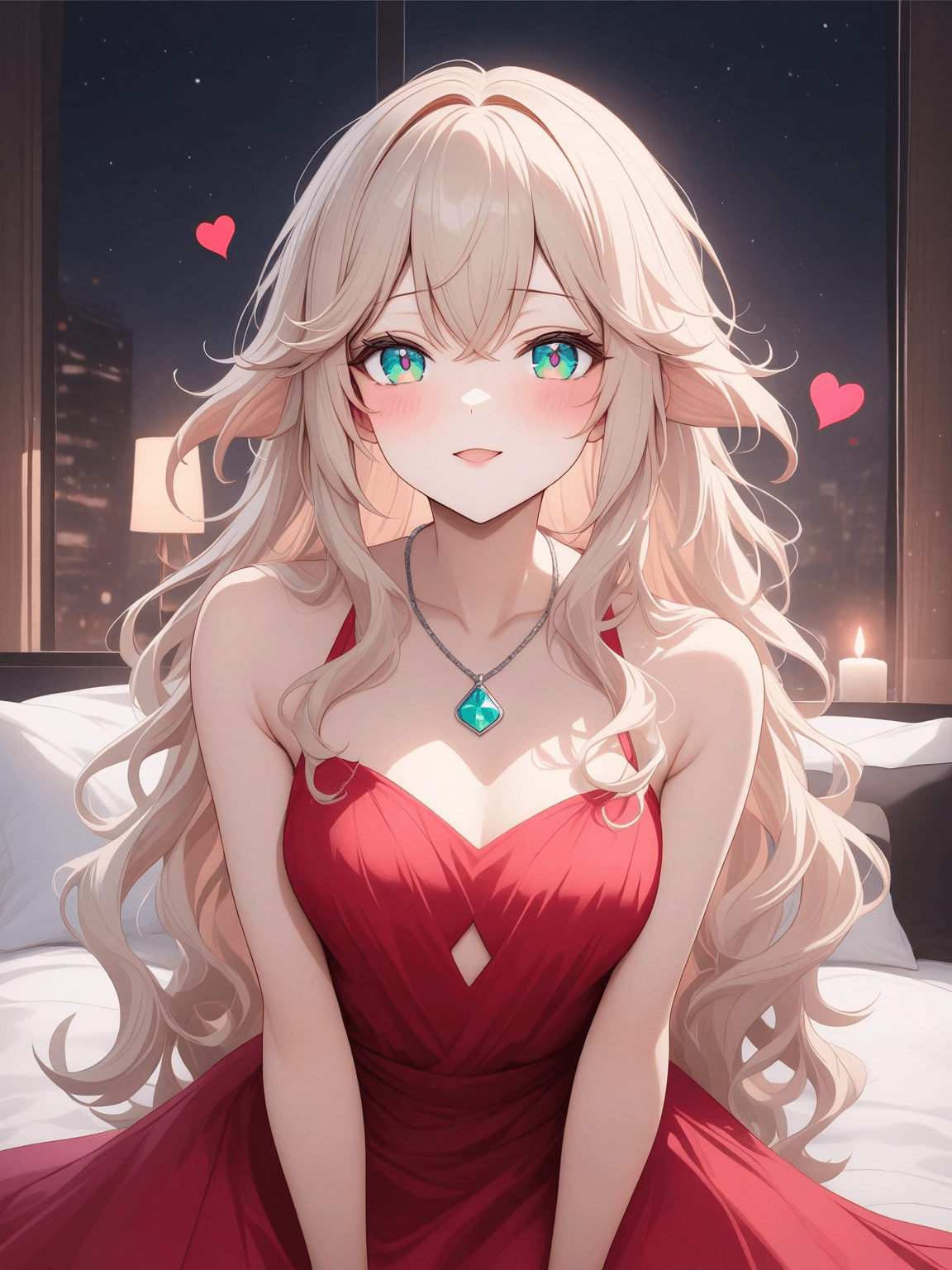 Thumbnail of Эластичный