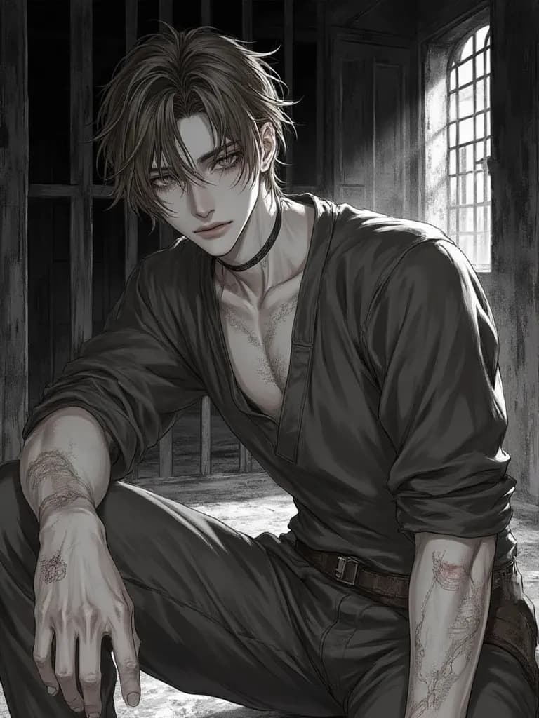 Thumbnail of младенец