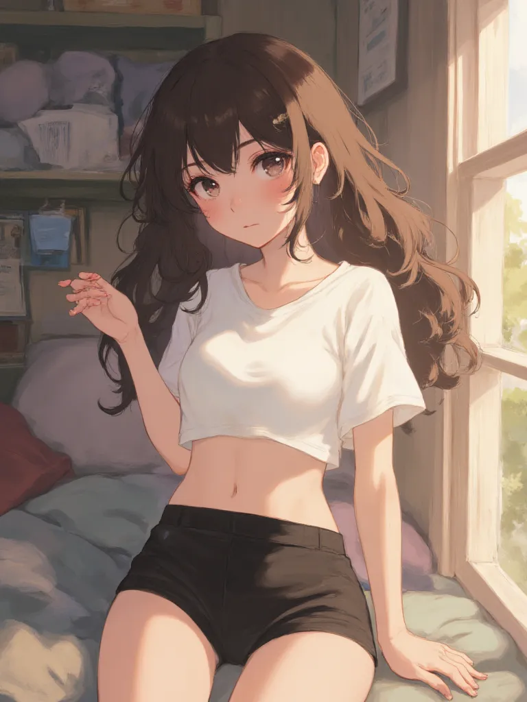 Thumbnail of Ava