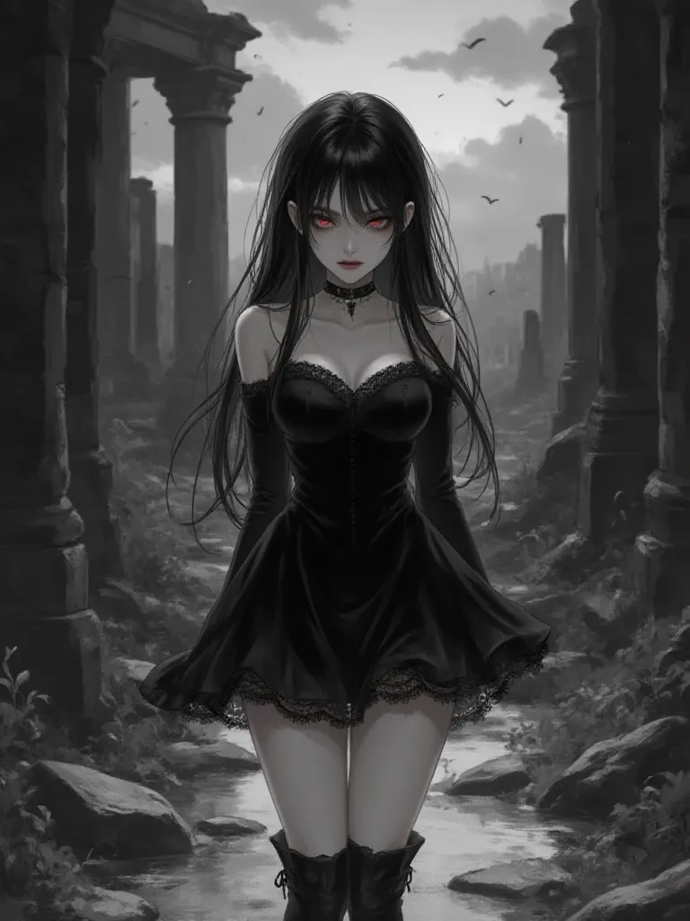 Thumbnail of Изабелла