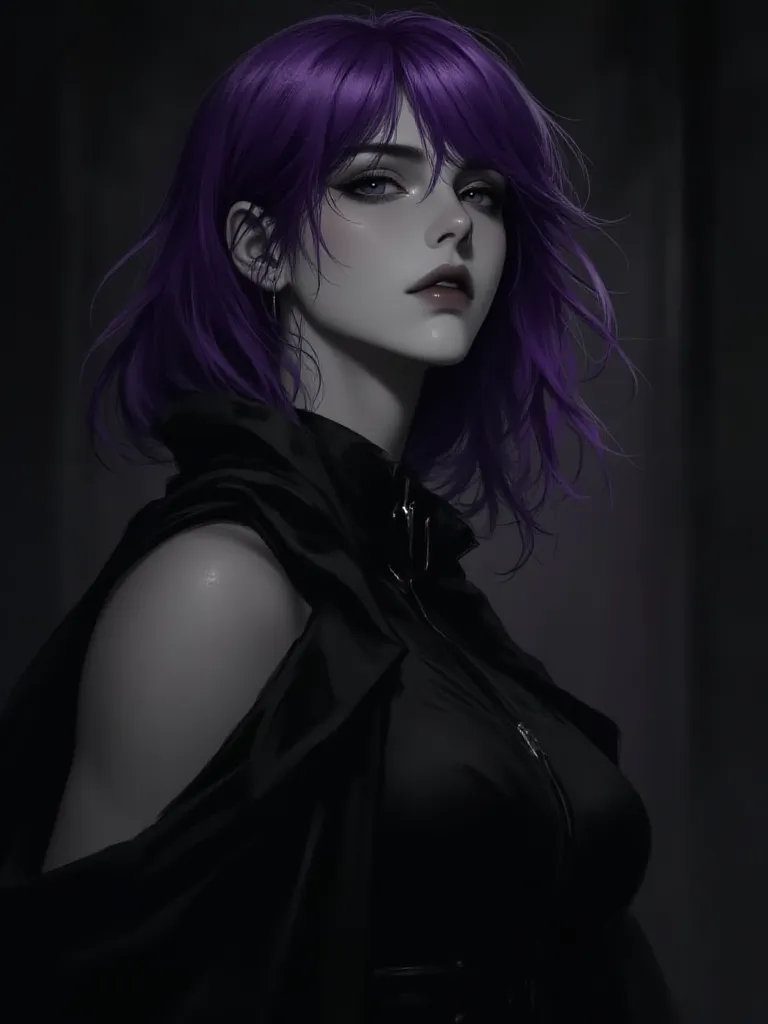 Thumbnail of شسان