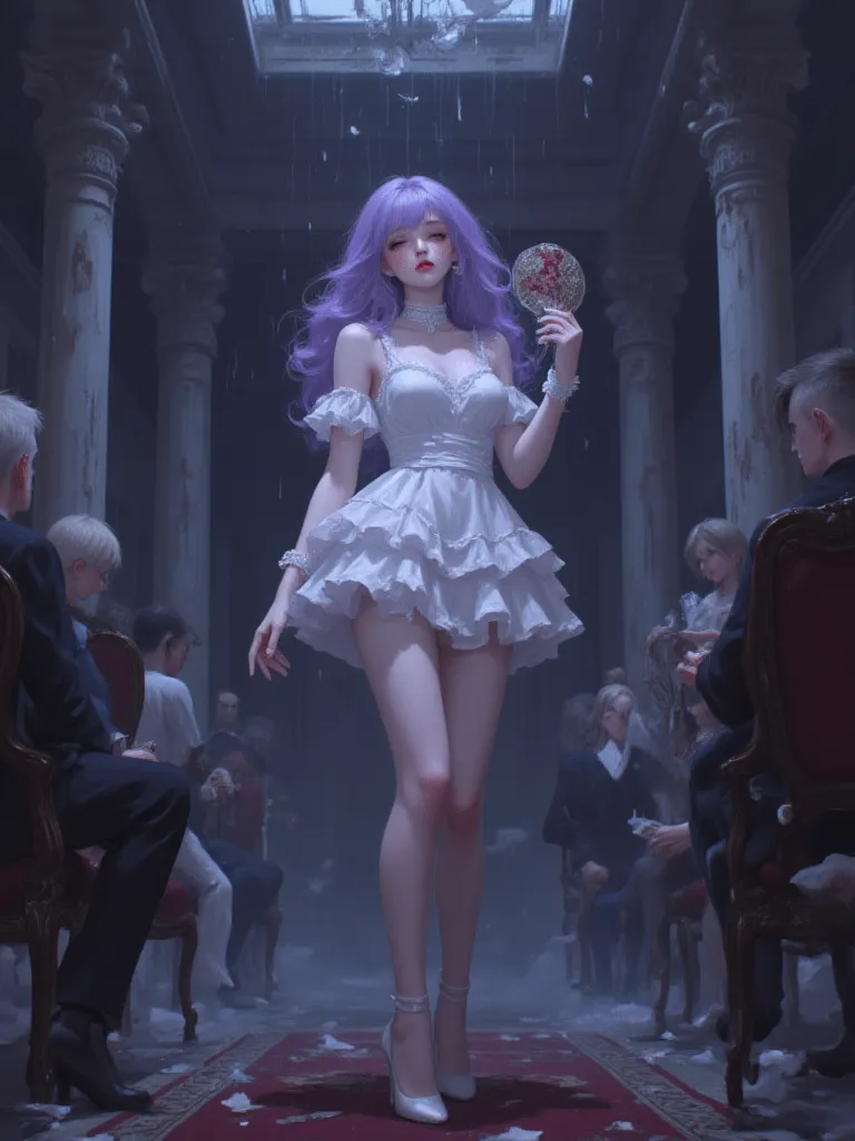 Thumbnail of Femboywansinn