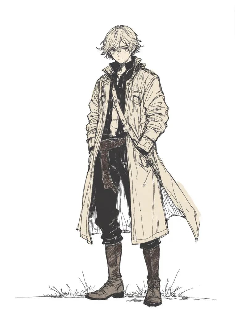 Thumbnail of  <о>  Защитник>