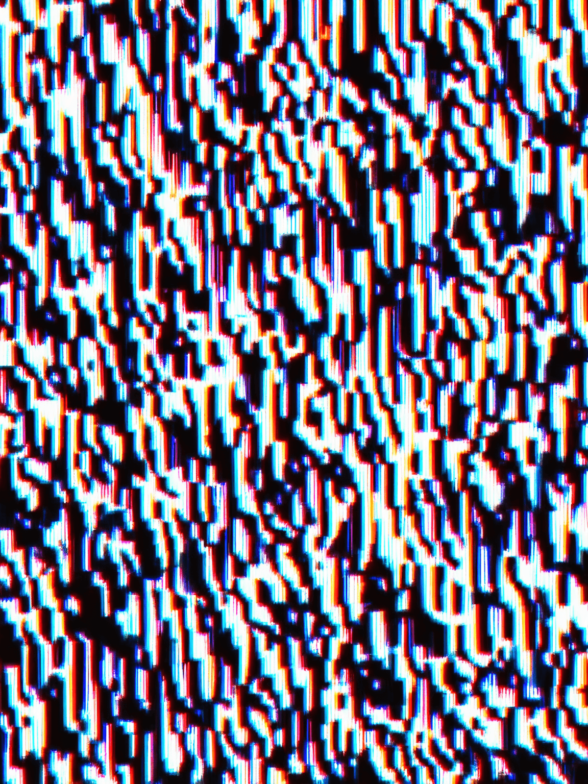 Thumbnail of Троллфейс Бро